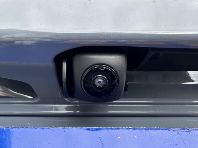 N-VAN e: e: ファン スマートキー LEDヘッドライト 両側スライドドア フルオートエアコン シートヒーター USB充電ソケット 電動格納ドアミラー パワーウィンドー フルフラット オートクルーズコントロール バックカメラ(9枚目)