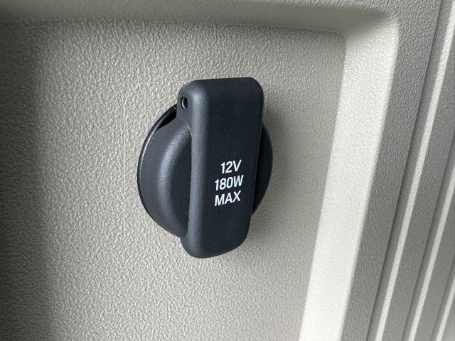 N-VAN e: e: ファン スマートキー LEDヘッドライト 両側スライドドア フルオートエアコン シートヒーター USB充電ソケット 電動格納ドアミラー パワーウィンドー フルフラット オートクルーズコントロール バックカメラ(12枚目)