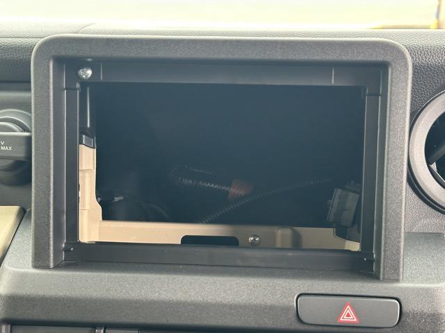 N-VAN e: e: ファン スマートキー LEDヘッドライト 両側スライドドア フルオートエアコン シートヒーター USB充電ソケット 電動格納ドアミラー パワーウィンドー フルフラット オートクルーズコントロール バックカメラ(18枚目)