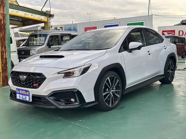 ★支払総額表示店★松下モータースは支払総額表示店です。支払総額は諸経費が全てコミコミの乗りだし価格です！その他不透明な費用は一切頂きません！