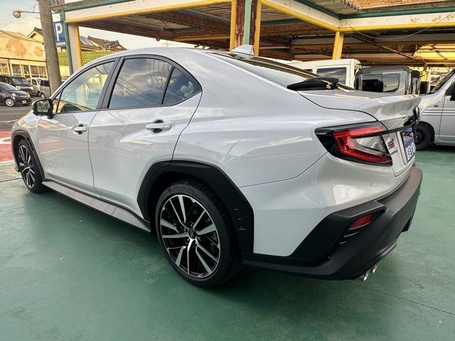 ★支払総額の他に費用は頂きません★支払総額には納車前の整備費用、諸経費、税金が含まれております。基本プランであればこの価格以上は頂きません。