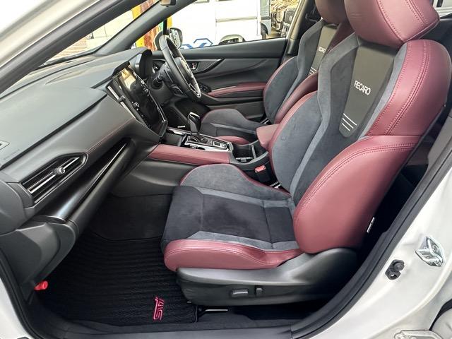 ★遠方の方は、お電話やＬＩＮＥでのご相談も可能です！またインターネットを使用したライブ商談も可能です！是非お気軽にご相談下さい！