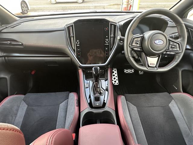 登録済未使用車につきましては、傷、凹み等一切ございませんのでご安心ください！もしダメージがある場合は契約前に責任をもってしっかりとお伝えします！※試乗車や中古車は、確認を要します！