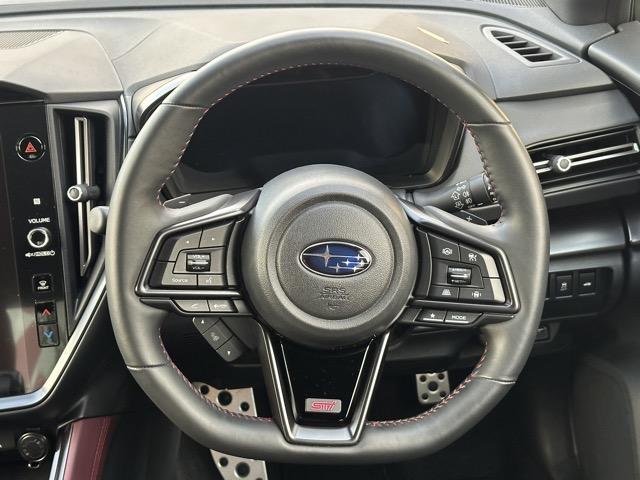 ★ピッカピカ高品質宣言★全車、第三者機関ＧＯＯ鑑定付き！しかも、当店の鑑定の内、９８％以上が最高得点の５点評価ですから、品質にはとことんこだわって仕入れ、管理を行っております。