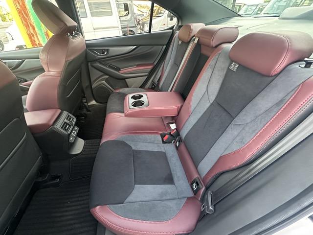 料金のお支払いは納車日の前日迄で大丈夫です！契約後最長３ヶ月まで当社にて保管できます。在庫の確保はお早めに！