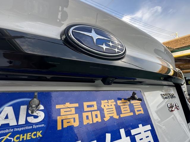 ディーラーオプション等取付できます。是非一度お問合せ下さい。ドレスアップやお客様にとってより良いアドバイスをします。