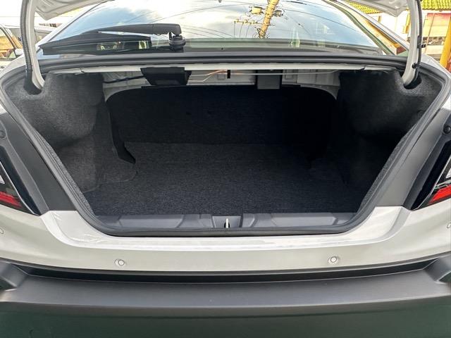 低金利キャンペーン実質年率０％〜３．９％も御利用頂けます！回数は最長１２０回までご利用いただけます！