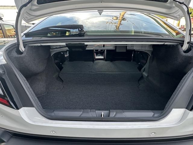 松下モータース公式ホームページで、Ｇｏｏ−ｎｅｔ非公開車両がご覧いただけます！是非、「松下モータース」で検索してみてください！毎週金曜日に在庫ページを更新しています。