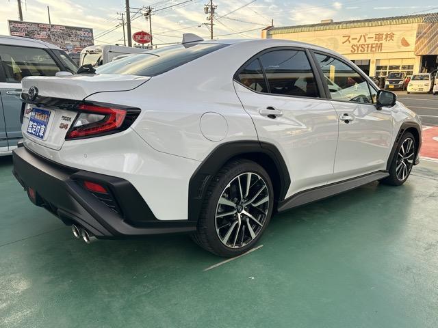 毎月約３００台入庫！新鮮な入庫速報を松下モータース公式ホームページでご覧いただけます！毎週金曜日に在庫ページを更新しています。Ｇｏｏ−ｎｅｔに掲載していない物件も多数！！「松下モータース」で検索！