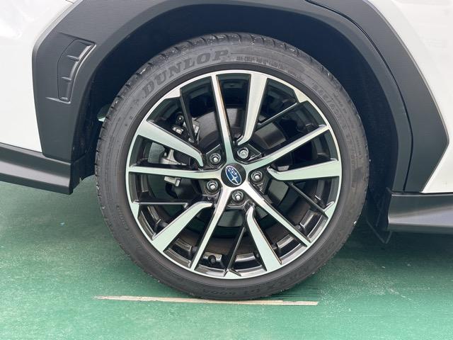 【全国陸送費定額キャンペーンも実施中！】全国何処でも陸送会社がご自宅までお車をしっかりとお届します！陸送費につきましてはお気軽にお問合せください！※納車時ご来店いただければ、納車費用はかかりません！