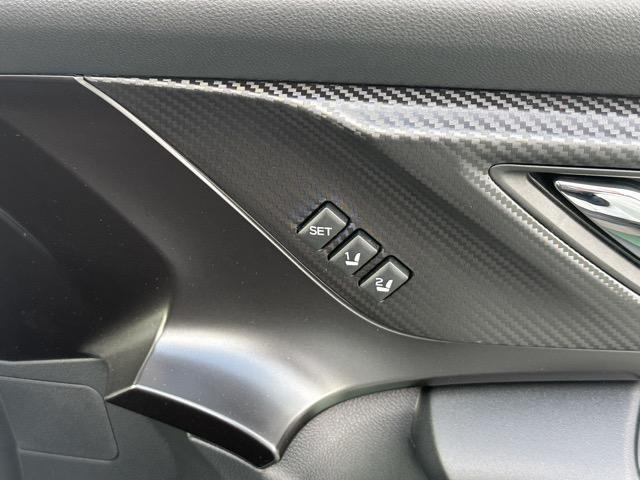 ★納車前に、当社の指定工場で納車前点検を行って納車しますので、安心してお乗りいただけます！もちろん、点検料は車両本体価格に含まれています。