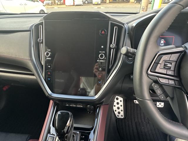 ５年コーティング（契約時限定）が軽自動車￥３９，８００円、コンパクトカー￥４９，８００円、ミニバン￥５９，８００円で施工出来ます。新車のピッカピカの状態をより長くキープします！