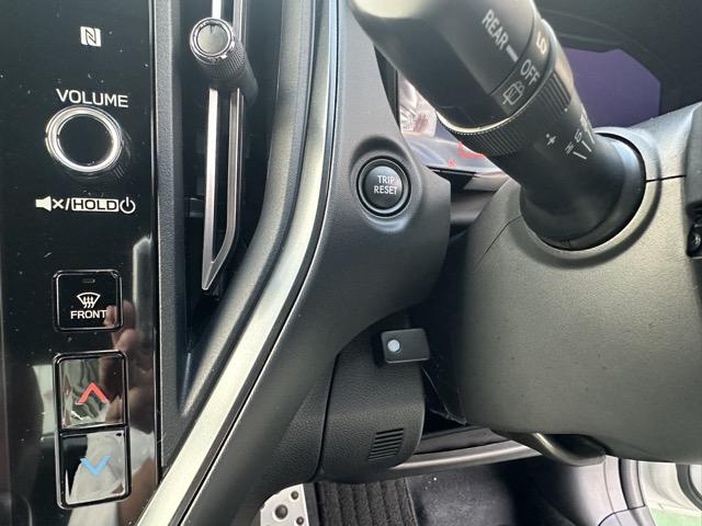 ★ライブ商談もＯＫ★まずはお電話ください！お電話頂ければ、すぐにお繋ぎできます！