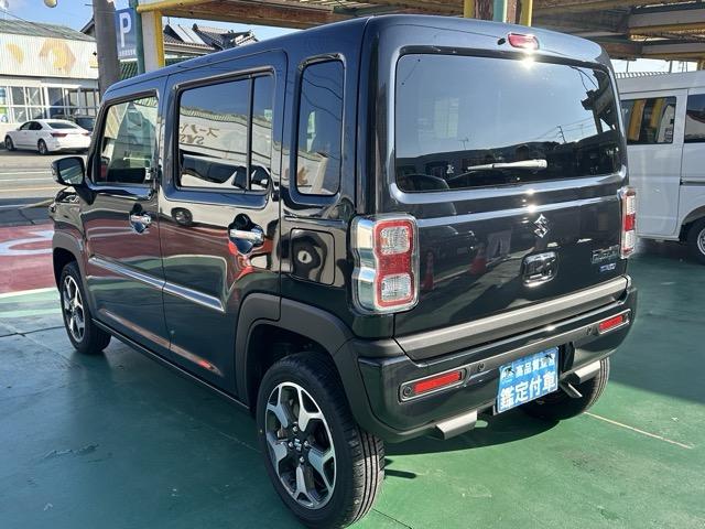 ★支払総額の他に費用は頂きません★支払総額には納車前の整備費用、諸経費、税金が含まれております。基本プランであればこの価格以上は頂きません。