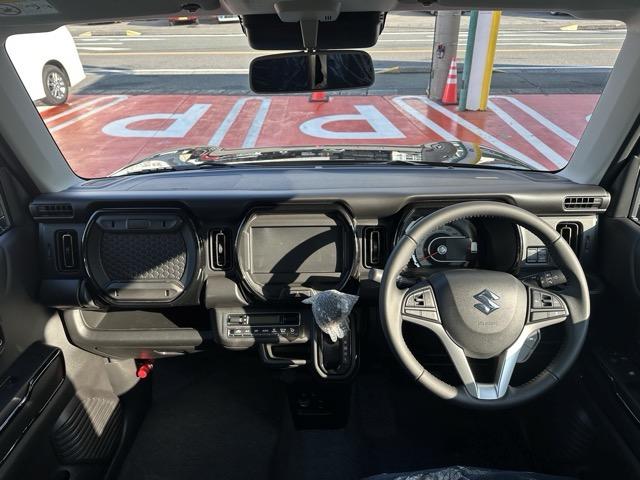 登録済未使用車につきましては、傷、凹み等一切ございませんのでご安心ください！もしダメージがある場合は契約前に責任をもってしっかりとお伝えします！※試乗車や中古車は、確認を要します！