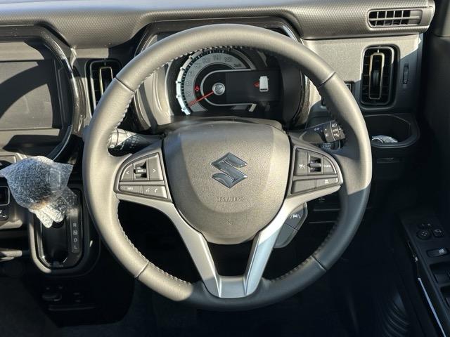 ★ピッカピカ高品質宣言★全車、第三者機関ＧＯＯ鑑定付き！しかも、当店の鑑定の内、９８％以上が最高得点の５点評価ですから、品質にはとことんこだわって仕入れ、管理を行っております。