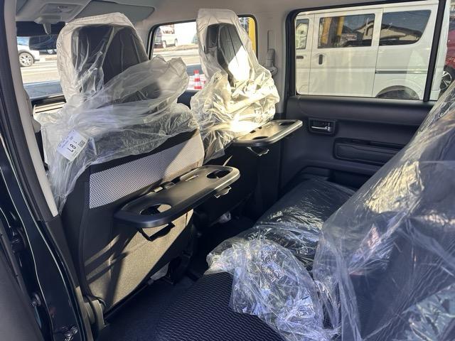 修復歴車一切ありません！それどころか、弊社の仕入在庫につきましては、フェンダー、ボンネット、ドアパネル等の交換歴、修理歴のある車両は基本的に仕入れを行いませんので高品質な車両のみ在庫で揃えています！