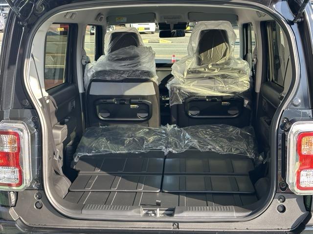 ディーラーオプション等取付できます。是非一度お問合せ下さい。ドレスアップやお客様にとってより良いアドバイスをします。