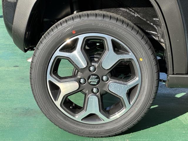 松下モータース公式ホームページで、Ｇｏｏ−ｎｅｔ非公開車両がご覧いただけます！是非、「松下モータース」で検索してみてください！毎週金曜日に在庫ページを更新しています。