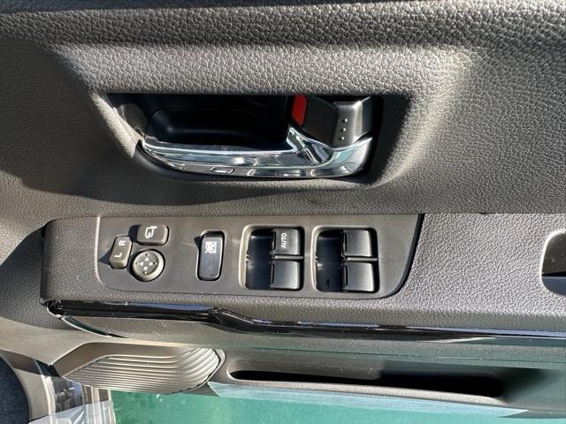 毎月約３００台入庫！新鮮な入庫速報を松下モータース公式ホームページでご覧いただけます！毎週金曜日に在庫ページを更新しています。Ｇｏｏ−ｎｅｔに掲載していない物件も多数！！「松下モータース」で検索！