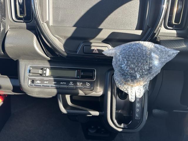 ★納車前に、当社の指定工場で納車前点検を行って納車しますので、安心してお乗りいただけます！もちろん、点検料は車両本体価格に含まれています。