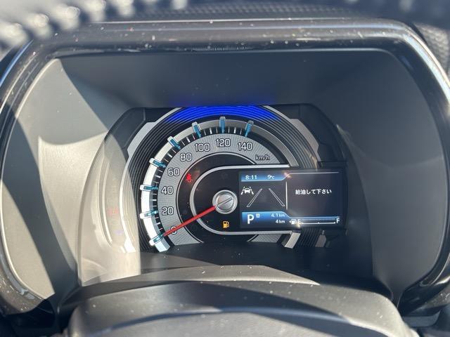 料金のお支払いは納車日の前日迄で大丈夫です！契約後最長３ヶ月まで当社にて保管できます。欲しい車が在庫である時がお買い得です！在庫の確保はお早めに！