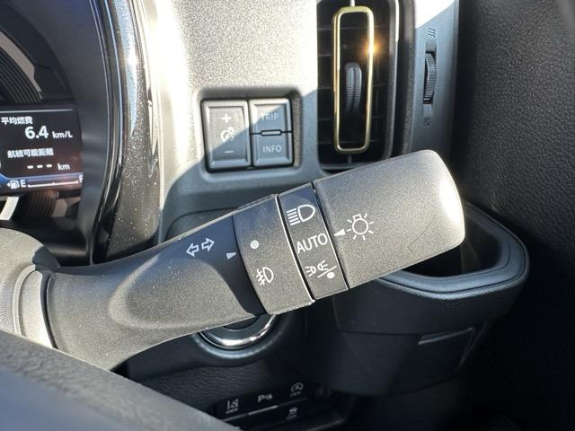 カーナビ本体￥４９，０００円〜工賃￥１７，０００円（取付キット等含む）で取付できます。お客様に必要なカーナビも、当店取り扱いカーナビ１０種類の中からご提案いたします！