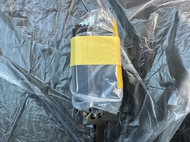 お車についてのお問合せは、お気軽に、どしどしお問い合わせください！その他車種についてのご提案もお任せください！お問い合わせは、お電話でも、ＬＩＮＥでもＯＫ！