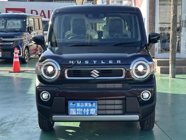 ★ライブ商談もＯＫ★まずはお電話ください！お電話頂ければ、すぐにお繋ぎできます！