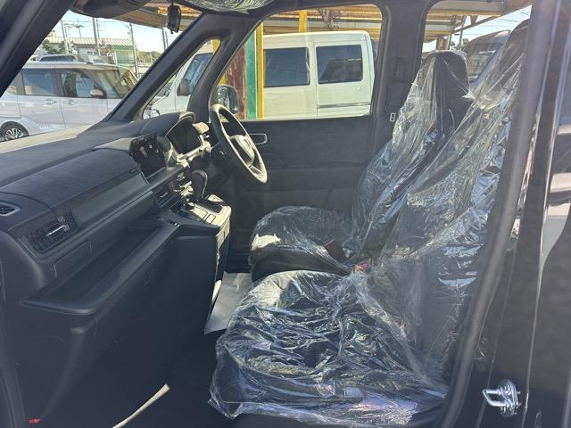 ステップワゴン スパーダ プレミアムライン 7人乗り ホンダセンシング フルLEDヘッドライト マルチビューカメラシステム パワーテールゲート 両側パワースライドドア シートヒーター 2列目キャプテンシート/オットマン付 登録済未使用車(6枚目)