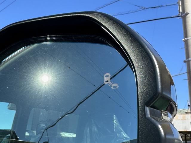 ステップワゴン スパーダ プレミアムライン 7人乗り ホンダセンシング フルLEDヘッドライト マルチビューカメラシステム パワーテールゲート 両側パワースライドドア シートヒーター 2列目キャプテンシート/オットマン付 登録済未使用車(21枚目)