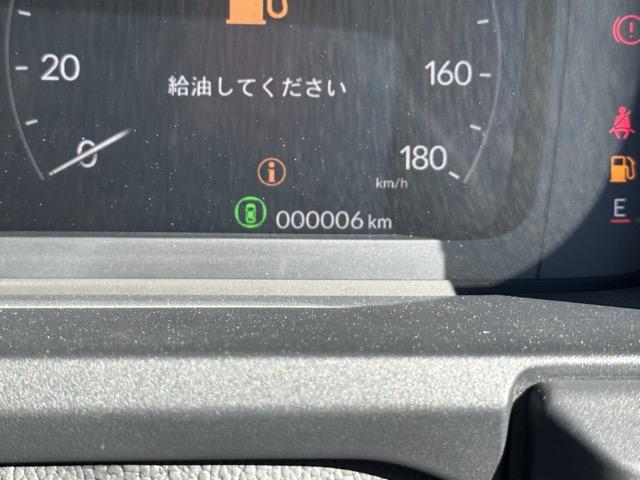 ステップワゴン スパーダ プレミアムライン 7人乗り ホンダセンシング フルLEDヘッドライト マルチビューカメラシステム パワーテールゲート 両側パワースライドドア シートヒーター 2列目キャプテンシート/オットマン付 登録済未使用車(27枚目)