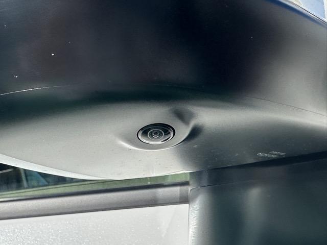 ステップワゴン スパーダ プレミアムライン 7人乗り ホンダセンシング フルLEDヘッドライト マルチビューカメラシステム パワーテールゲート 両側パワースライドドア シートヒーター 2列目キャプテンシート/オットマン付 登録済未使用車(20枚目)