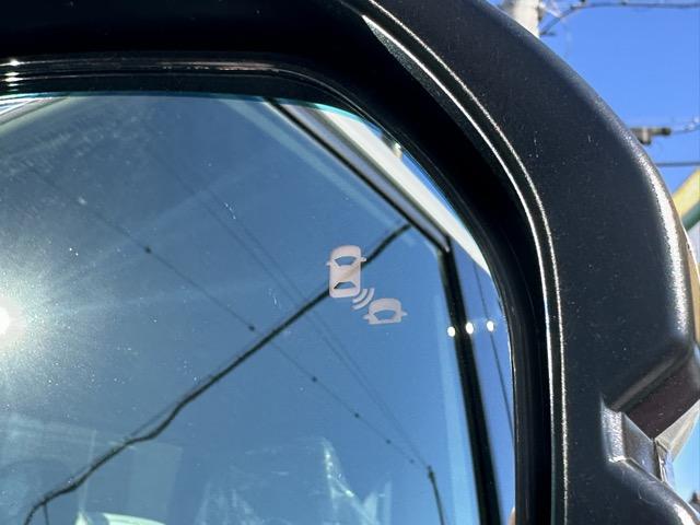 ステップワゴン スパーダ プレミアムライン 7人乗り ホンダセンシング フルLEDヘッドライト マルチビューカメラシステム パワーテールゲート 両側パワースライドドア シートヒーター 2列目キャプテンシート/オットマン付 登録済未使用車(21枚目)