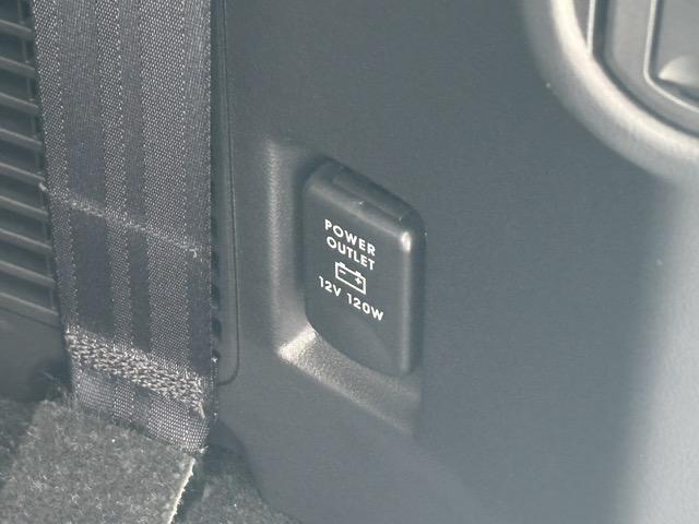 デリカD:5 P 8人乗り ナビ取付パッケージII オートステップ付 スマートキー LEDヘッドライト 両側パワースライドドア 全方位カメラ フルオートエアコン シートヒーター パワーシート パワーバックドア(13枚目)