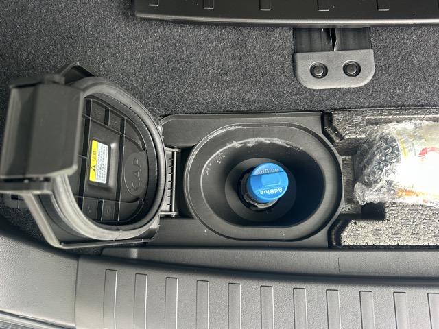 デリカD:5 P 8人乗り ナビ取付パッケージII オートステップ付 スマートキー LEDヘッドライト 両側パワースライドドア 全方位カメラ フルオートエアコン シートヒーター パワーシート パワーバックドア(14枚目)