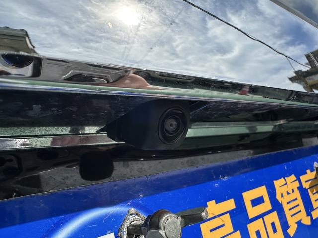 ディーラーオプション等取付できます。是非一度お問合せ下さい。ドレスアップやお客様にとってより良いアドバイスをします。