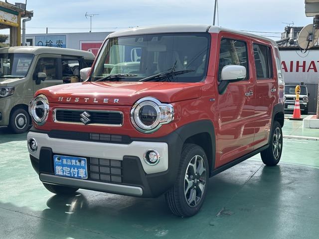 ★支払総額表示店★松下モータースは支払総額表示店です。支払総額は諸経費が全てコミコミの乗りだし価格です！その他不透明な費用は一切頂きません！