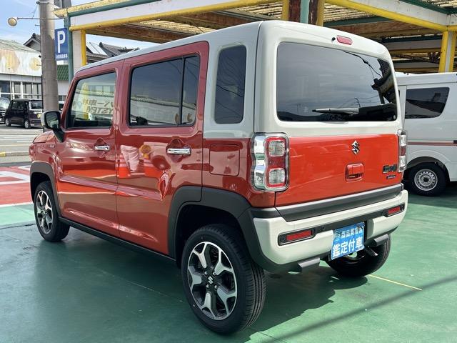 ★支払総額の他に費用は頂きません★支払総額には納車前の整備費用、諸経費、税金が含まれております。基本プランであればこの価格以上は頂きません。