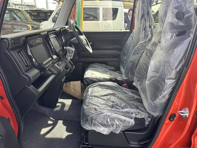 ★遠方の方は、お電話やＬＩＮＥでのご相談も可能です！またインターネットを使用したライブ商談も可能です！是非お気軽にご相談下さい！