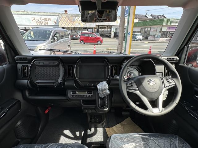 登録済未使用車につきましては、傷、凹み等一切ございませんのでご安心ください！もしダメージがある場合は契約前に責任をもってしっかりとお伝えします！※試乗車や中古車は、確認を要します！