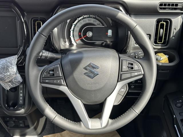 ★ピッカピカ高品質宣言★全車、第三者機関ＧＯＯ鑑定付き！しかも、当店の鑑定の内、９８％以上が最高得点の５点評価ですから、品質にはとことんこだわって仕入れ、管理を行っております。