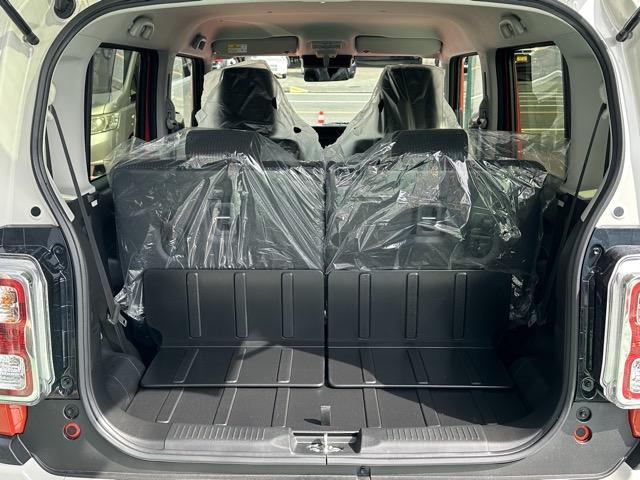 料金のお支払いは納車日の前日迄で大丈夫です！契約後最長３ヶ月まで当社にて保管できます。在庫の確保はお早めに！