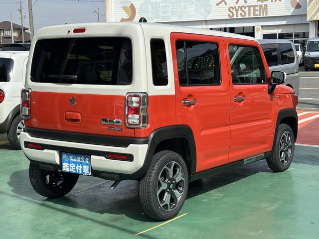 低金利キャンペーン実質年率０％〜３．９％も御利用頂けます！回数は最長１２０回までご利用いただけます！