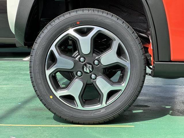 松下モータース公式ホームページで、Ｇｏｏ−ｎｅｔ非公開車両がご覧いただけます！是非、「松下モータース」で検索してみてください！毎週金曜日に在庫ページを更新しています。