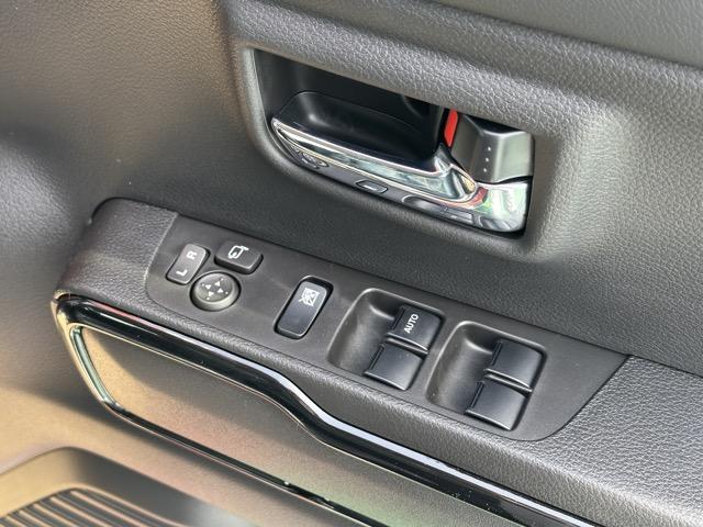 毎月約３００台入庫！新鮮な入庫速報を松下モータース公式ホームページでご覧いただけます！毎週金曜日に在庫ページを更新しています。Ｇｏｏ−ｎｅｔに掲載していない物件も多数！！「松下モータース」で検索！