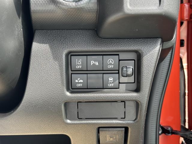 【全国陸送費定額キャンペーンも実施中！】全国何処でも陸送会社がご自宅までお車をしっかりとお届します！陸送費につきましてはお気軽にお問合せください！※納車時ご来店いただければ、納車費用はかかりません！