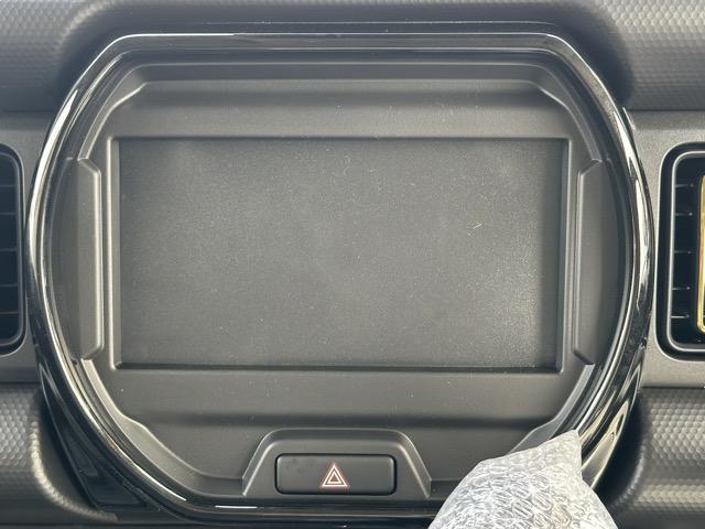 納車前に、専属のクリーニングスタッフが、ピッカピカにクリーニングして納車いたします！もちろん、ピッカピカの状態でお渡しするクリーニング費用も支払総額に含まれています！