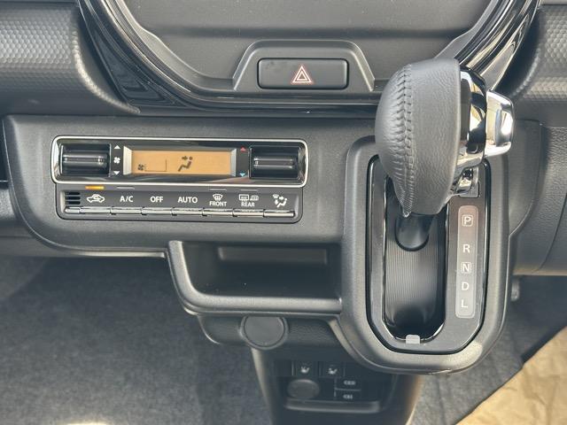 ★納車前に、当社の指定工場で納車前点検を行って納車しますので、安心してお乗りいただけます！もちろん、点検料は車両本体価格に含まれています。