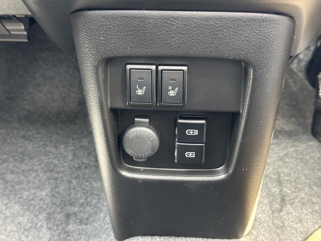 料金のお支払いは納車日の前日迄で大丈夫です！契約後最長３ヶ月まで当社にて保管できます。欲しい車が在庫である時がお買い得です！在庫の確保はお早めに！